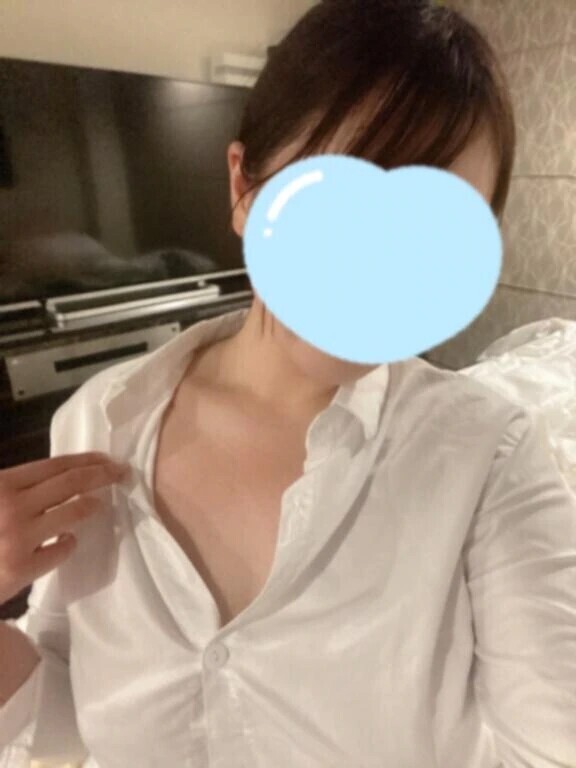 🐶♡