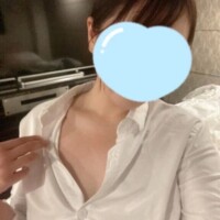 あおい