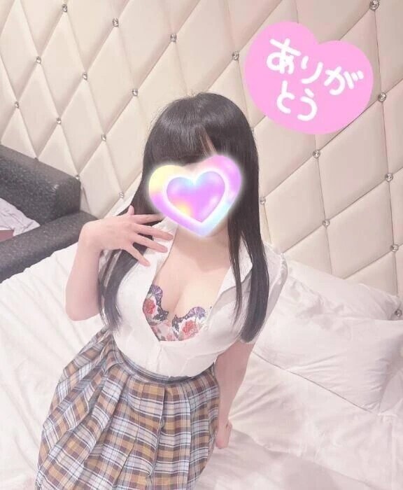 S君💌お礼日記💌