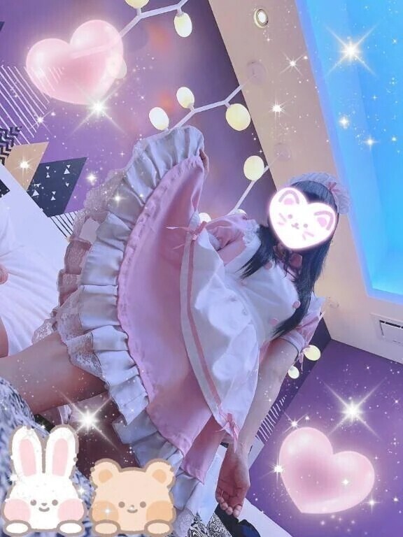 Y君💌お礼日記💌