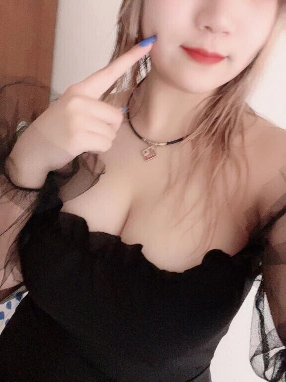 出勤(次回19:20〜)