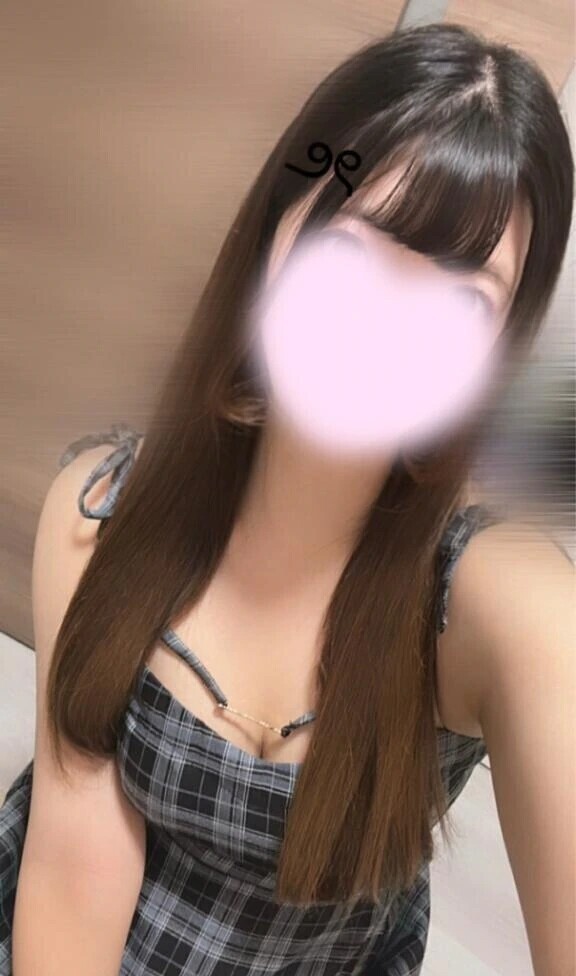 はじめまして( ᴗ͈ˬᴗ͈ )