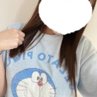あおい