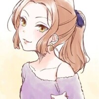 みそら