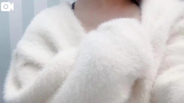 しらたまもちはだ🍼