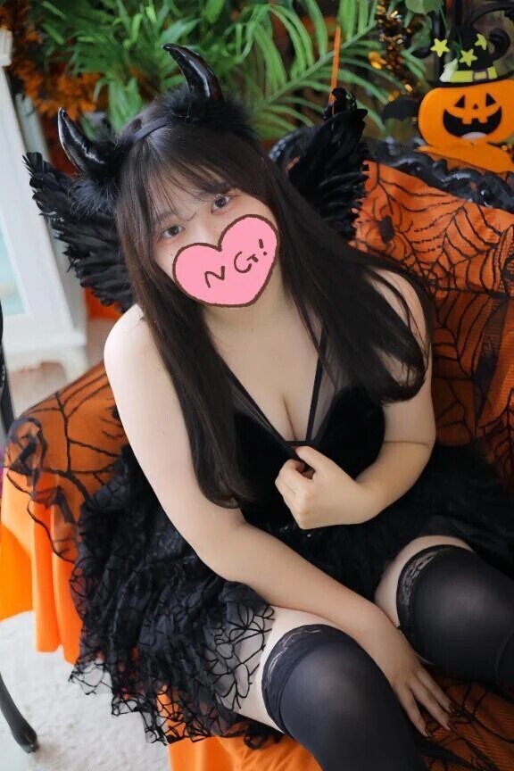 🎃