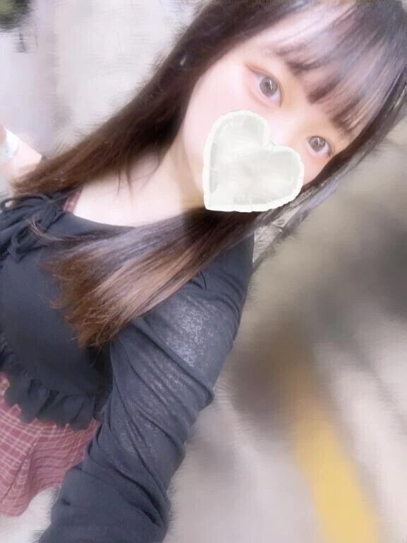 初めまして💗9月7日体験入店です♡