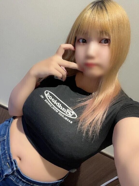 出勤！