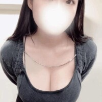 こおり