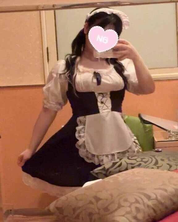ご主人様🍒