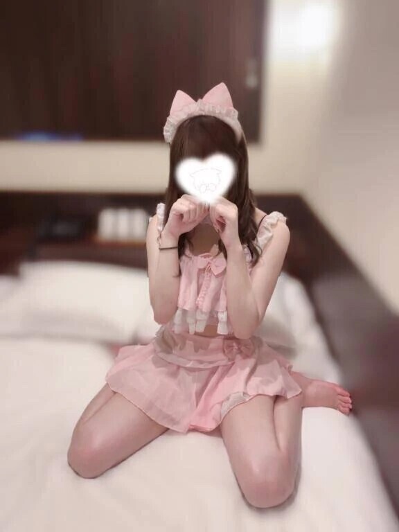 ありがとう♡