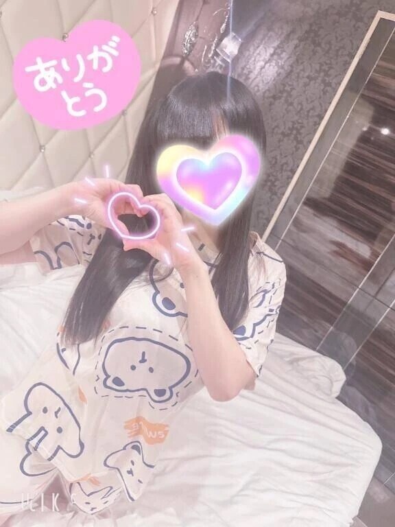 M君💌お礼日記💌本指名様