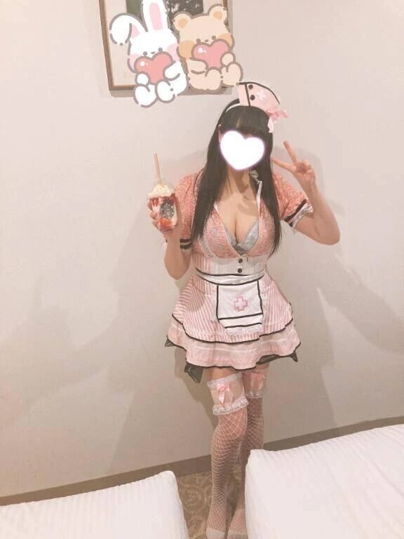 エッチな天使のご褒美❤️❤️