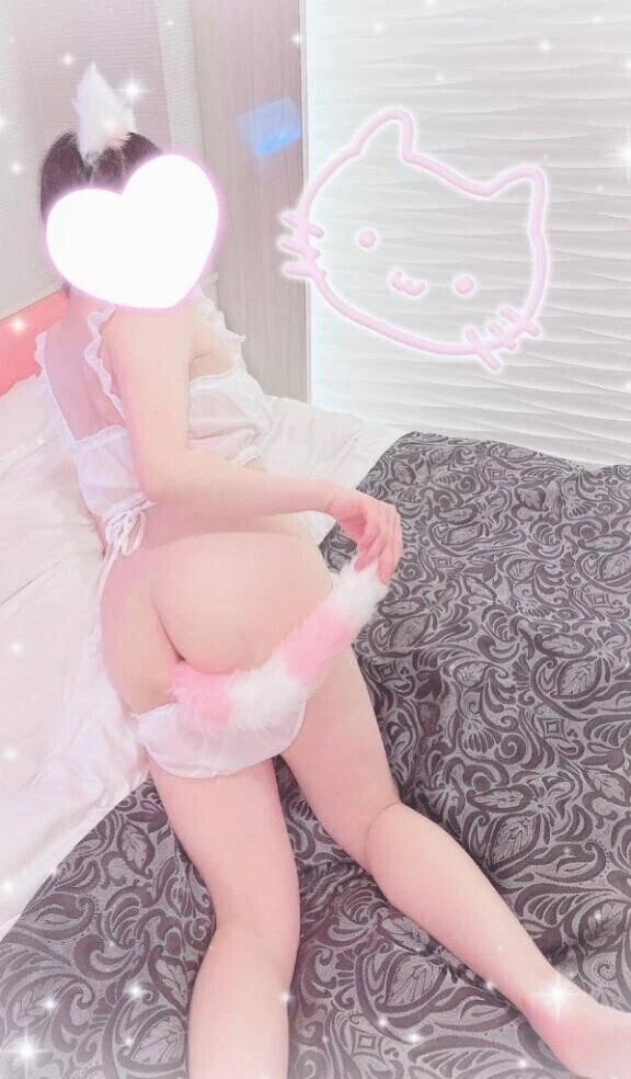 夜はこれから🌃💕