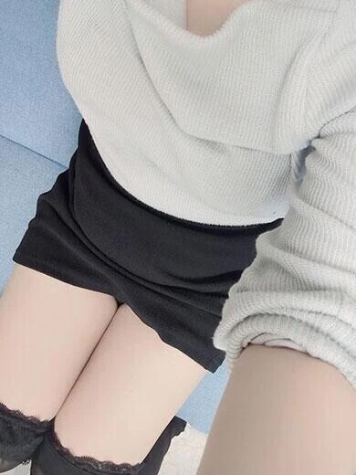 これから