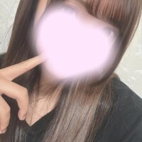 みそら