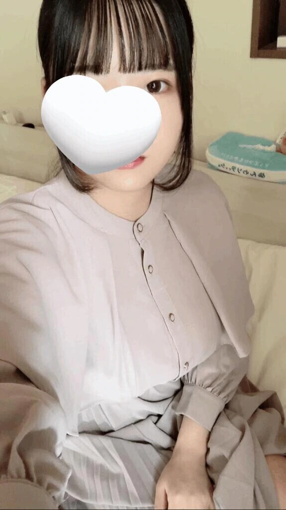 お天気☀️