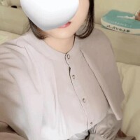 こおり