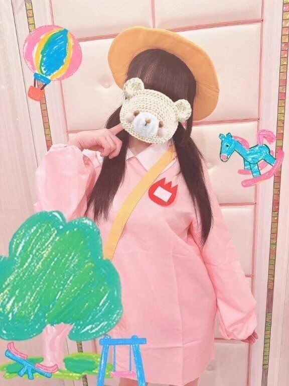 妹の日❤️❤️