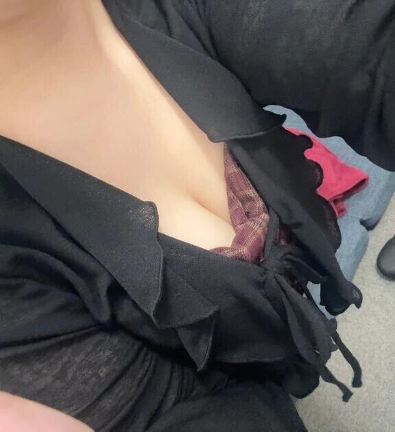 お礼♡12時30分♡