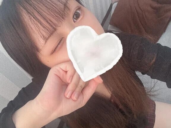 お礼💌15時