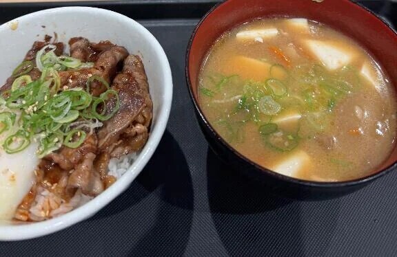 お礼💌19時30分