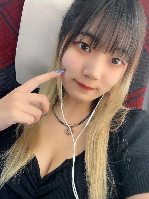 次回9/16