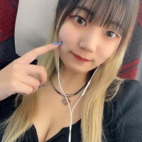 ひのか