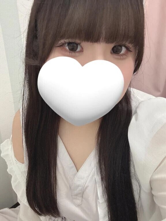 汗かいちゃった😵‍💫