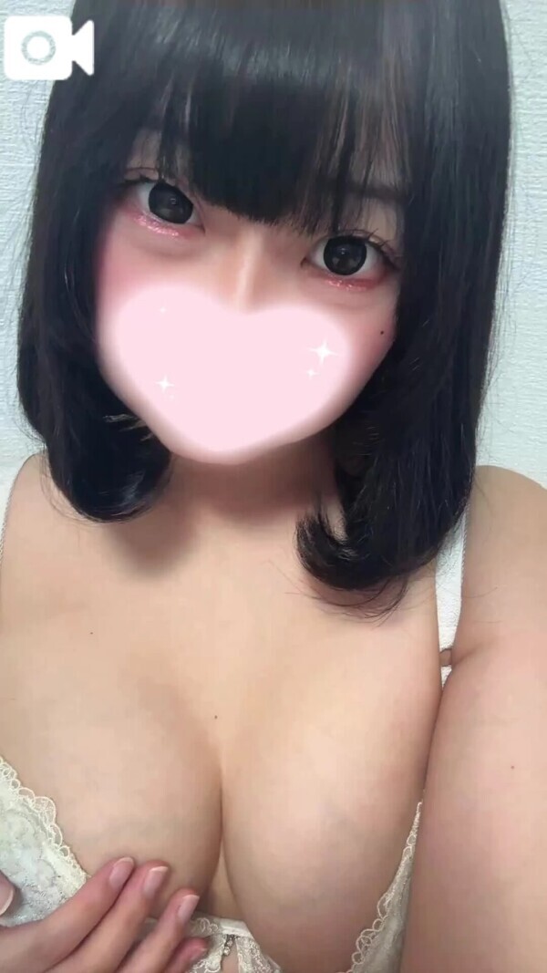 ちょうだい？💗