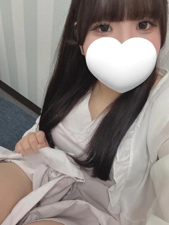 すりすり♡