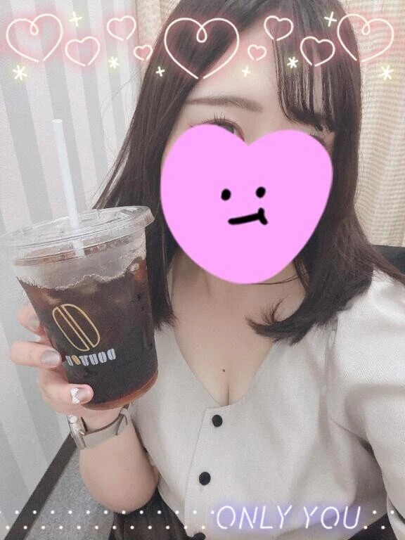 到着っ✊🏻