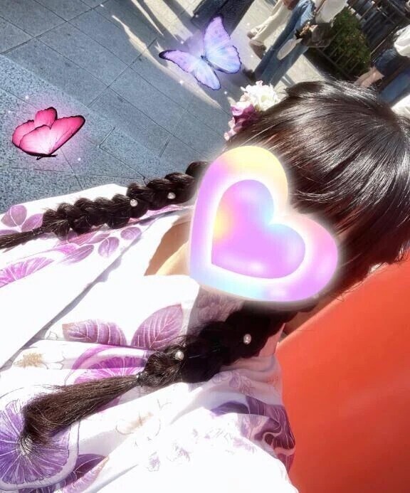 ストレス発散しちゃお🤗🤗