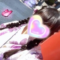 るびぃ