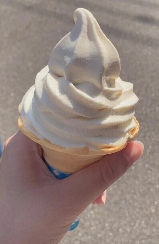 🍨