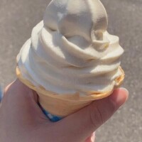 さき