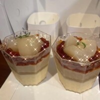 つむぎ