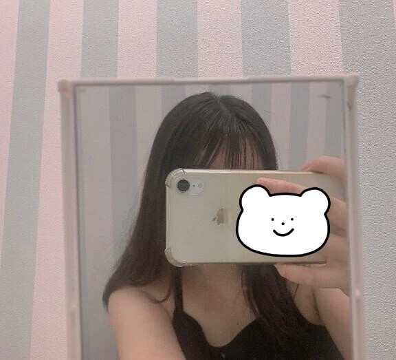 まぶしい
