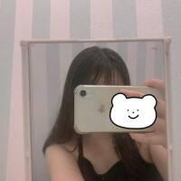 さき