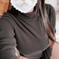 こおり
