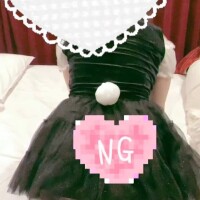 つむぎ