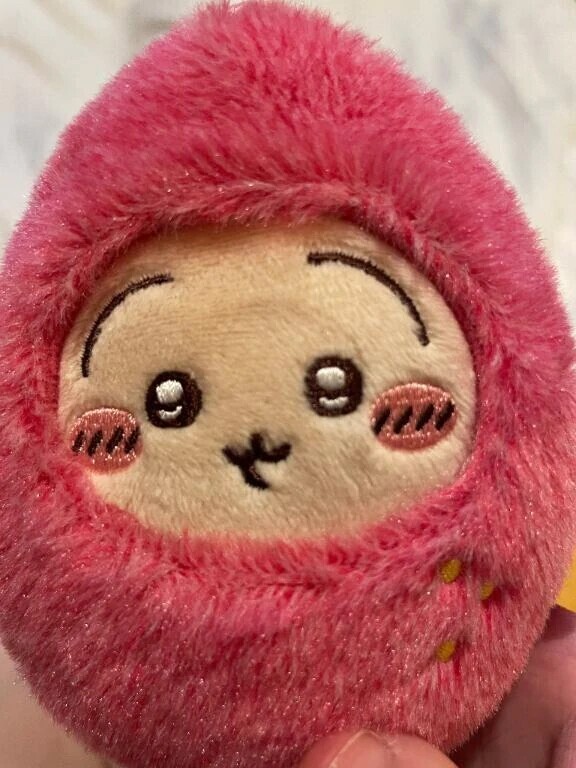 満枠ありがとう♡