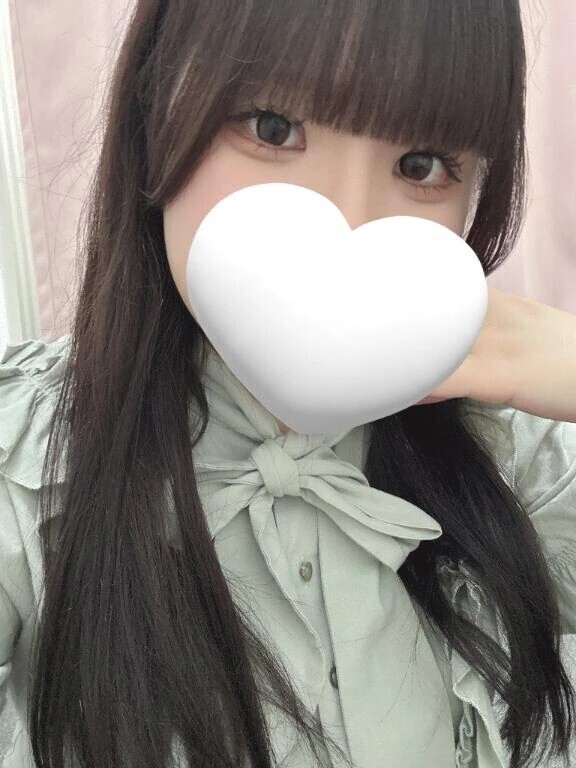 います✊🏻