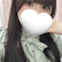 もか