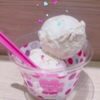 もか