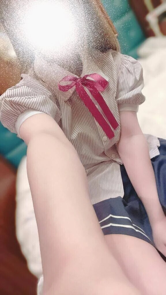 ちょっとひさしぶり