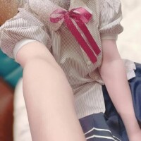 いおり