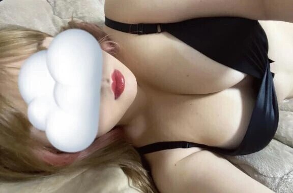いるよ〜☺︎
