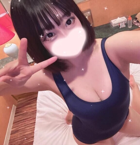 イチャイチャ🩷