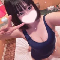 きあら